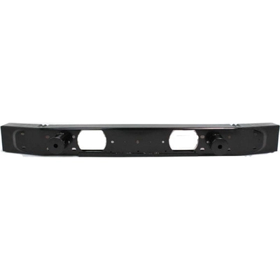 Front Bumper Reinforcement - CH1006212C pa1