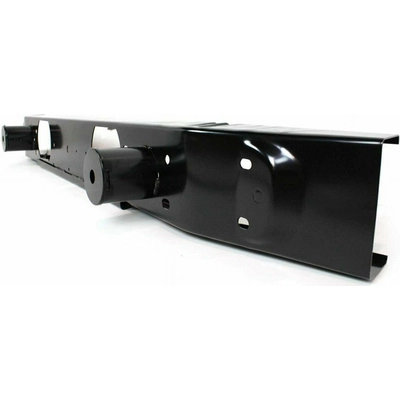 Front Bumper Reinforcement - CH1006212C pa2