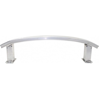 Front Bumper Reinforcement - CH1006227DSC pa7