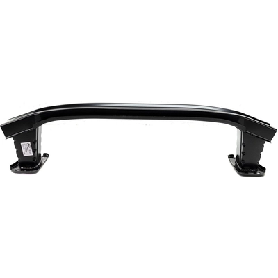 Front Bumper Reinforcement - CH1006245C pa1