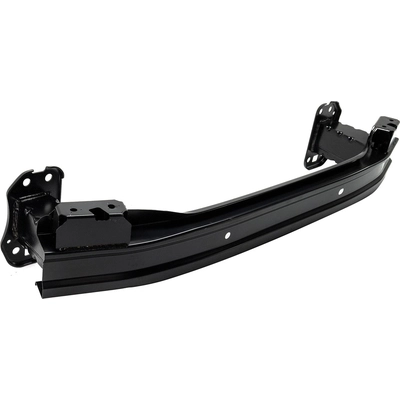 Front Bumper Reinforcement - CH1006245C pa2