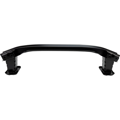 Front Bumper Reinforcement - CH1006245C pa5