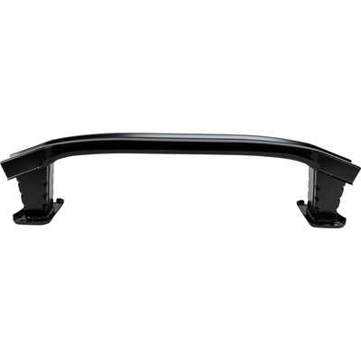 Front Bumper Reinforcement - CH1006245C pa6