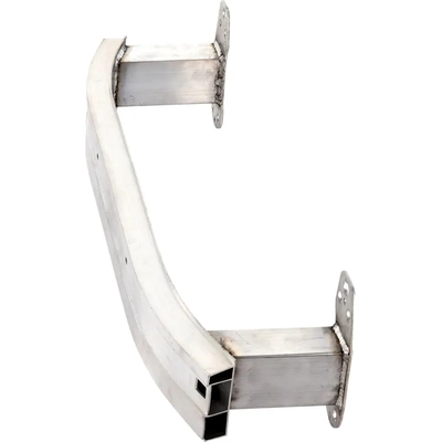 Front Bumper Reinforcement - CH1006250 pa2