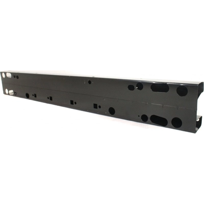 Front Bumper Reinforcement - FO1006224 pa1