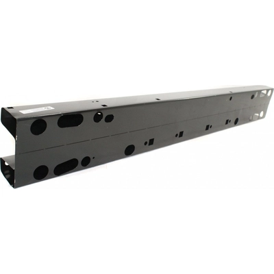 Front Bumper Reinforcement - FO1006224 pa2