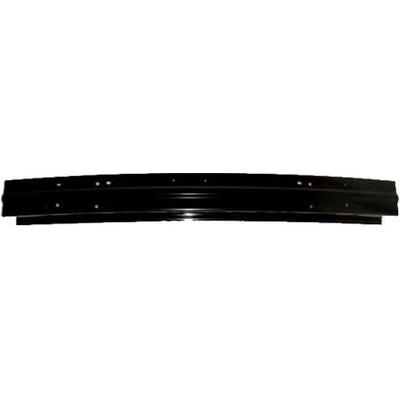 Front Bumper Reinforcement - FO1006235 pa1