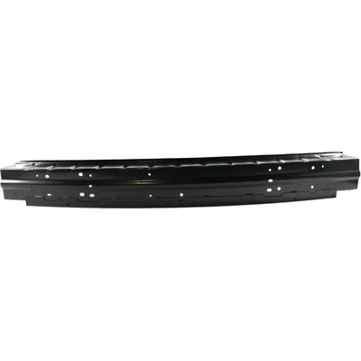 Front Bumper Reinforcement - FO1006239 pa1