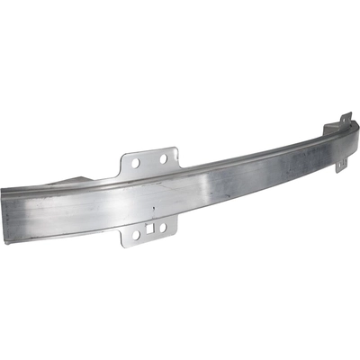 Front Bumper Reinforcement - FO1006282 pa1