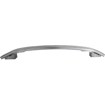 Front Bumper Reinforcement - FO1006282 pa2