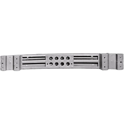 Front Bumper Reinforcement - GM1006317 pa1