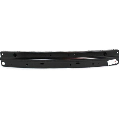 Front Bumper Reinforcement - GM1006358 pa1