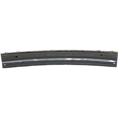 Front Bumper Reinforcement - GM1006358 pa2