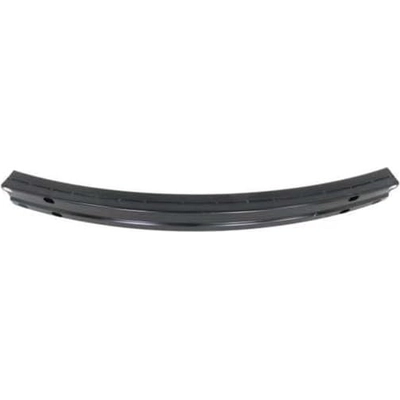 Front Bumper Reinforcement - GM1006404 pa1