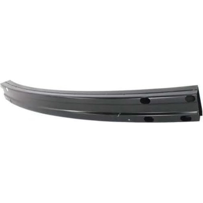 Front Bumper Reinforcement - GM1006404 pa2