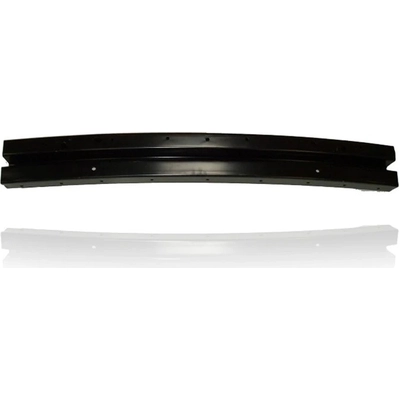 Front Bumper Reinforcement - GM1006411 pa1