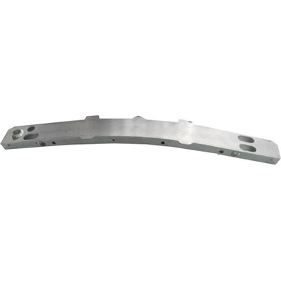 Front Bumper Reinforcement - GM1006685 pa1
