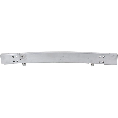 Front Bumper Reinforcement - GM1006691 pa2
