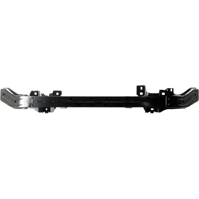 Front Bumper Reinforcement - GM1006708 pa1