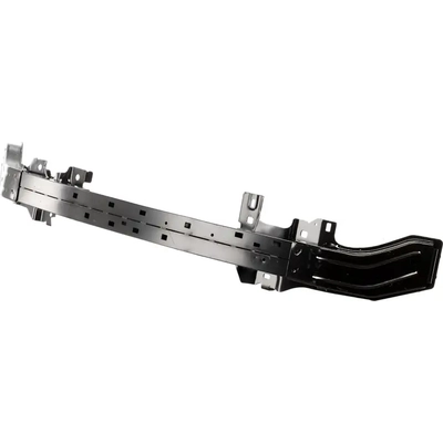Front Bumper Reinforcement - GM1006708 pa2