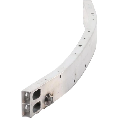 Front Bumper Reinforcement - GM1006709 pa1