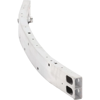 Front Bumper Reinforcement - GM1006709 pa2