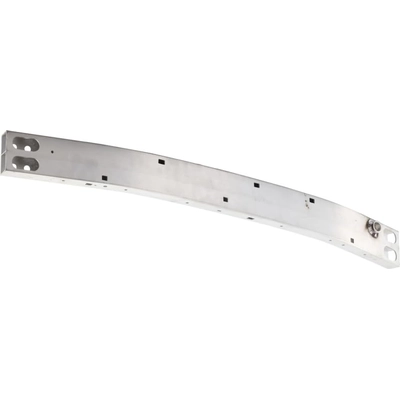 Front Bumper Reinforcement - GM1006709C pa1