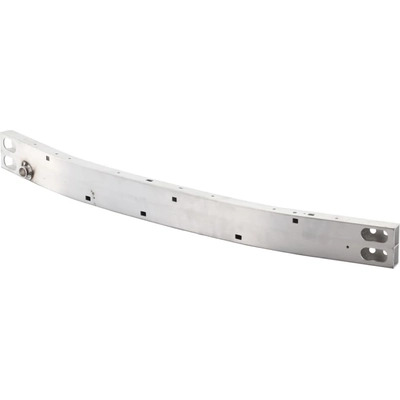 Front Bumper Reinforcement - GM1006709C pa2