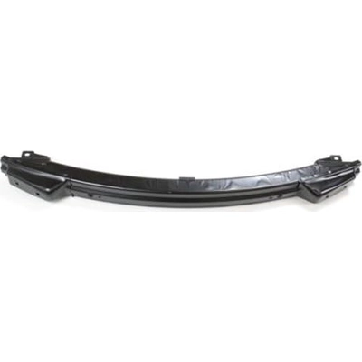 Front Bumper Reinforcement - HO1006163 pa1