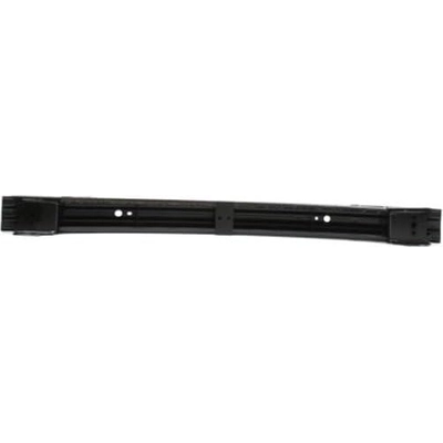 Front Bumper Reinforcement - HO1006163 pa2