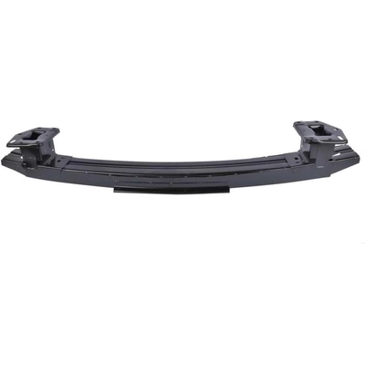 Front Bumper Reinforcement - HO1006193 pa1