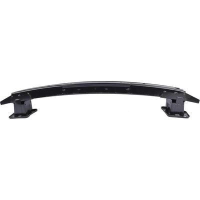 Front Bumper Reinforcement - HO1006193 pa2