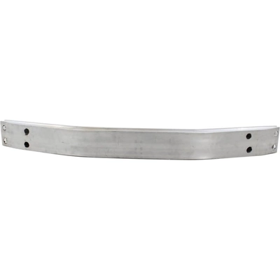 Front Bumper Reinforcement - HO1006194C pa1