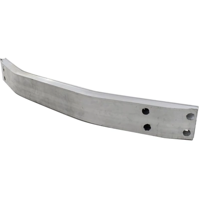 Front Bumper Reinforcement - HO1006194C pa2