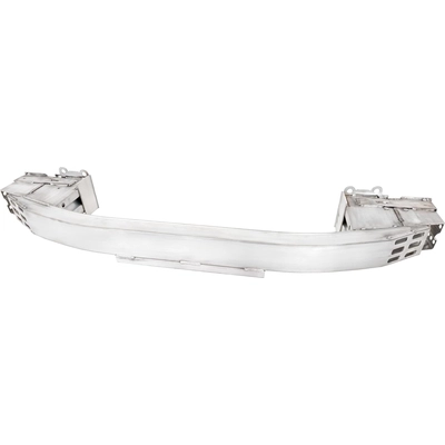 Front Bumper Reinforcement - HO1006199C pa1