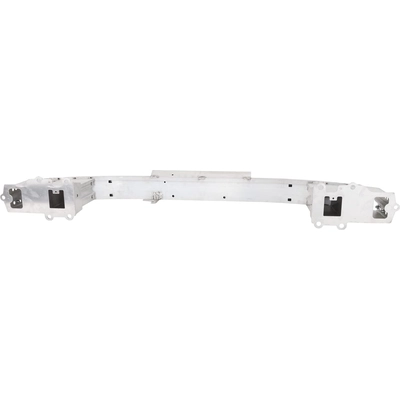 Front Bumper Reinforcement - HO1006202 pa1