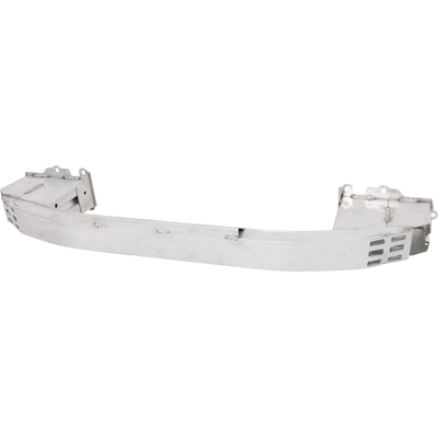 Front Bumper Reinforcement - HO1006202 pa2
