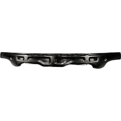 Front Bumper Reinforcement - HY1006114 pa2