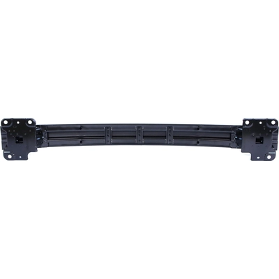 Front Bumper Reinforcement - HY1006122 pa2