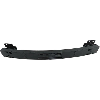 Front Bumper Reinforcement - HY1006123 pa1
