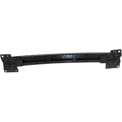 Front Bumper Reinforcement - HY1006123 pa2