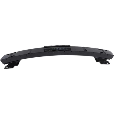 Front Bumper Reinforcement - HY1006123 pa3