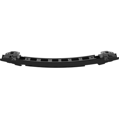 Front Bumper Reinforcement - HY1006125 pa2
