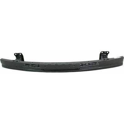 Front Bumper Reinforcement - HY1006133 pa1