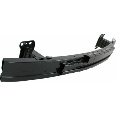 Front Bumper Reinforcement - HY1006133 pa2