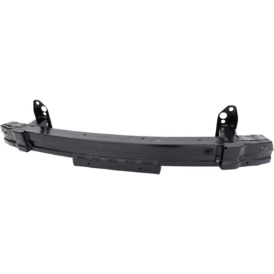 Front Bumper Reinforcement - HY1006136 pa1