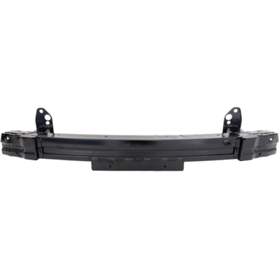 Front Bumper Reinforcement - HY1006136 pa2