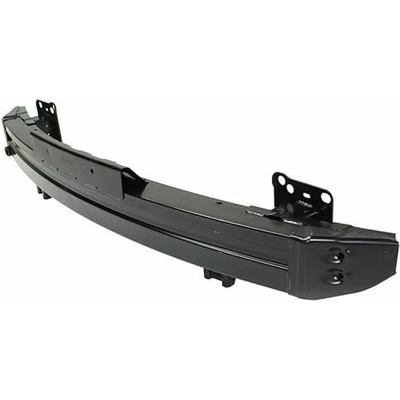 Front Bumper Reinforcement - HY1006139 pa2