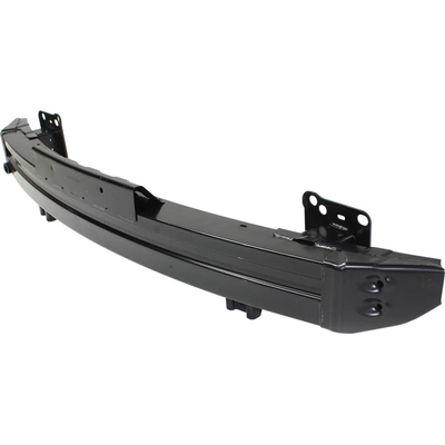 Front Bumper Reinforcement - HY1006140 pa2