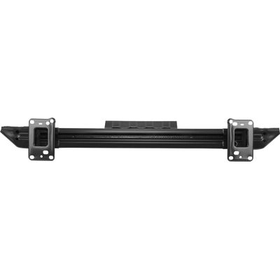Front Bumper Reinforcement - HY1006145 pa1